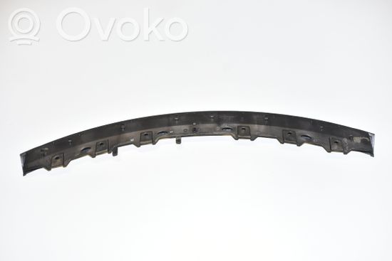 BMW 5 E60 E61 Parcel shelf grill 7033680