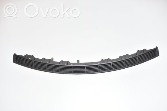 BMW 5 E60 E61 Parcel shelf grill 7033680