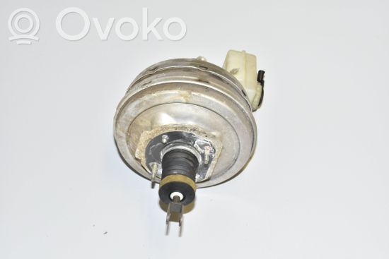 BMW 5 E60 E61 Brake booster 6765937