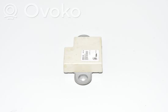 BMW 5 E60 E61 Aerial antenna amplifier 6935024