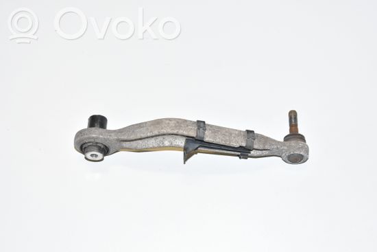 BMW 5 E60 E61 Rear upper control arm/wishbone 6762732