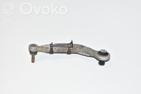 BMW 5 E60 E61 Rear upper control arm/wishbone 6762732