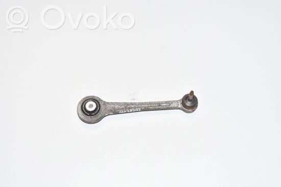 BMW 5 E60 E61 Rear upper control arm/wishbone