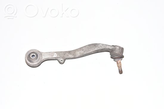 BMW 5 E60 E61 Front lower control arm/wishbone 6760162