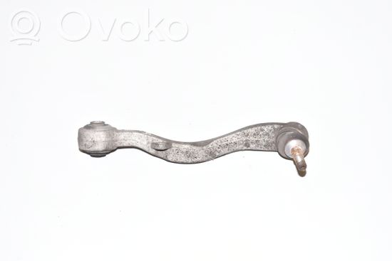 BMW 5 E60 E61 Front lower control arm/wishbone 6760162