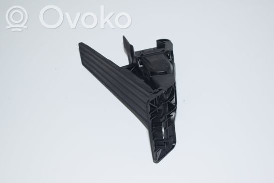 BMW i3 Accelerator throttle pedal 6853176