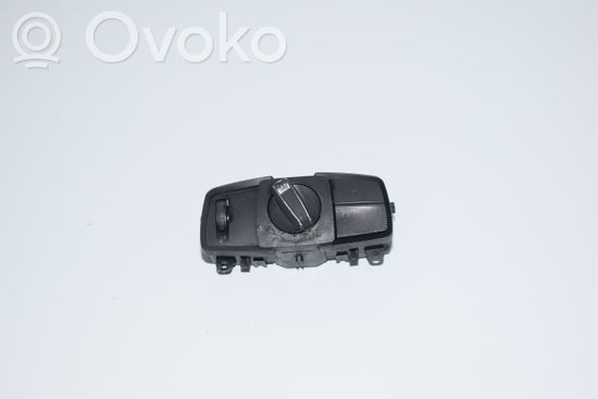 BMW i3 Light switch 9865812