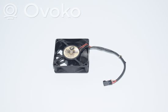 BMW i3 Other control units/modules 6983075