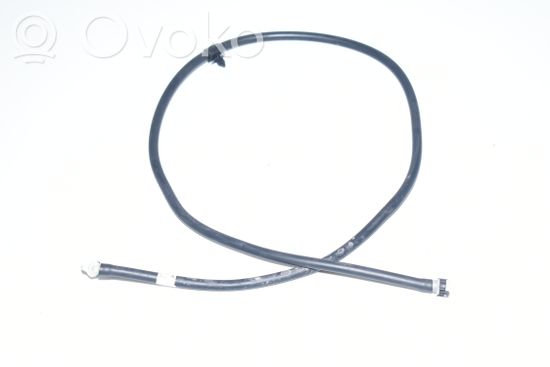 BMW i3 Headlight washer hose/pipe 7361536