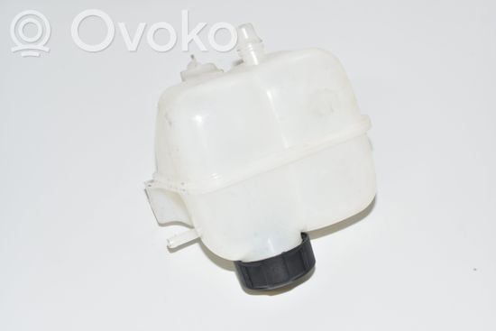BMW i3 Coolant expansion tank/reservoir 7823626