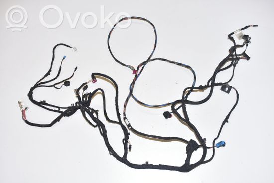 BMW i3 Other wiring loom 8780434