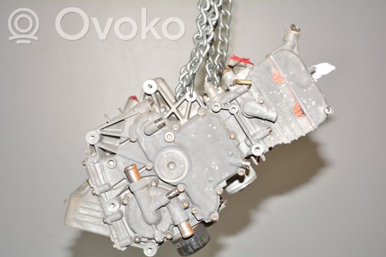 BMW i3 Engine IB1P25B 8563293 8554379