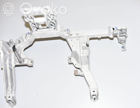 BMW i3 Dashboard cross member/frame bar 9265944