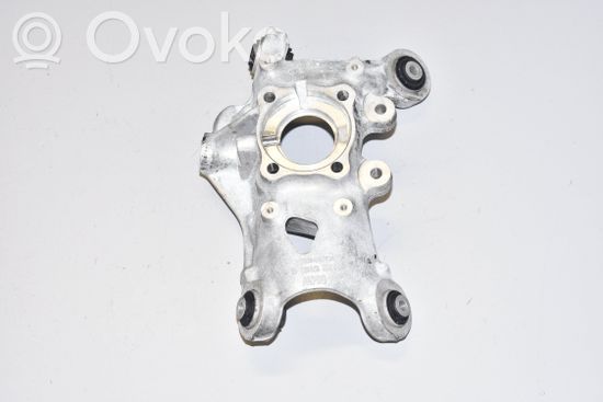 BMW i3 Rear wheel hub 6852161