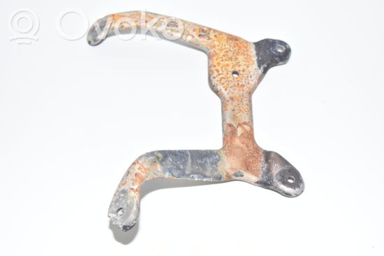 BMW i3 Other body part 8530095
