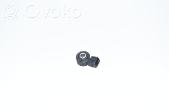 BMW i3 Detonation knock sensor 7598861