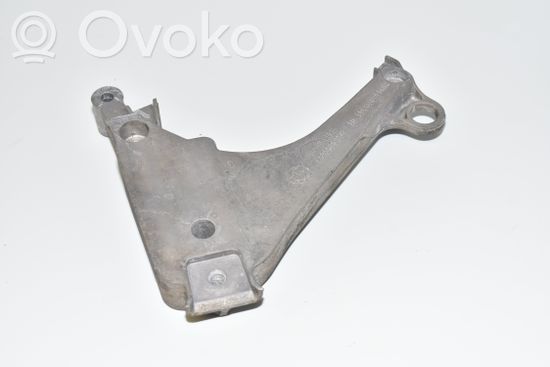 BMW i3 Engine mounting bracket 6878935