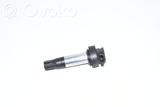 BMW i3 High voltage ignition coil 8569194