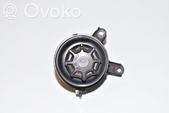 BMW 5 E39 Power steering fluid tank/reservoir