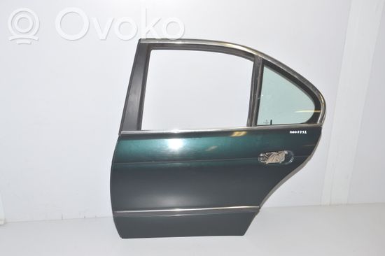 BMW 5 E39 Rear door 9236821 6820855 9218564