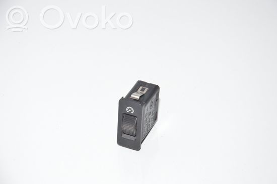 BMW 5 E39 Panel lighting control switch 8360461