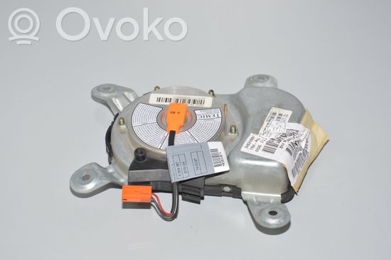 BMW 5 E39 Front door airbag 8208806