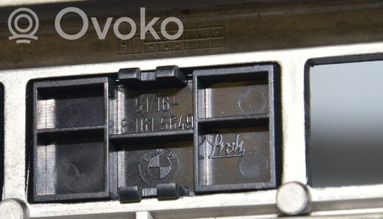 BMW 5 E39 Other interior part 8159690 8161564
