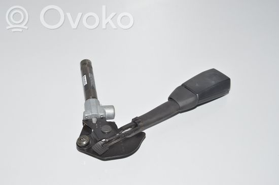 BMW 5 E39 Front seatbelt buckle 8240044