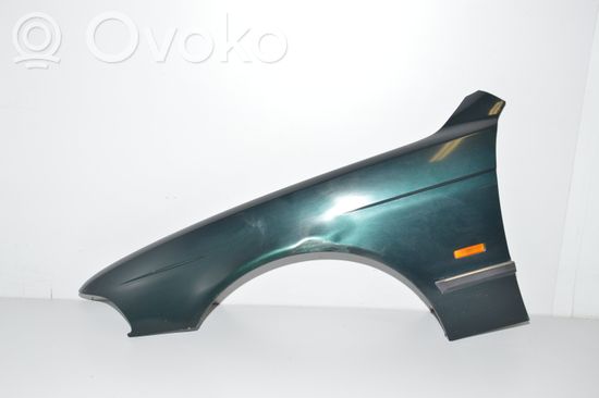 BMW 5 E39 Fender