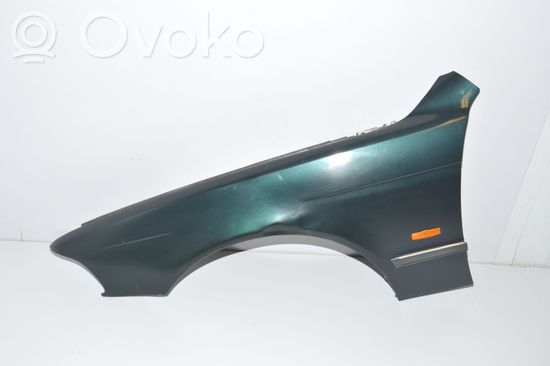 BMW 5 E39 Fender
