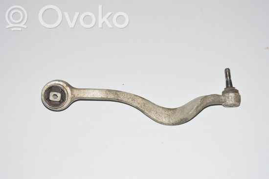 BMW 5 E39 Front lower control arm/wishbone