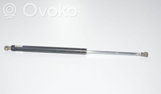BMW 3 E36 Tailgate/trunk strut/damper