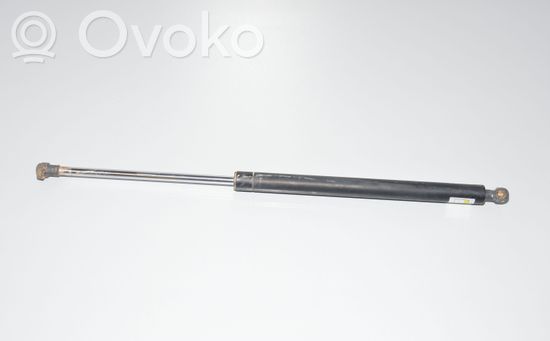 BMW 3 E36 Tailgate/trunk strut/damper