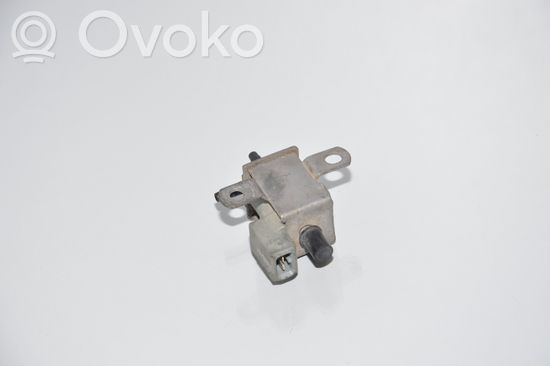 BMW 3 E36 Turbo solenoid valve 2243804
