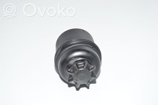 BMW 3 E36 Power steering fluid tank/reservoir 6851217