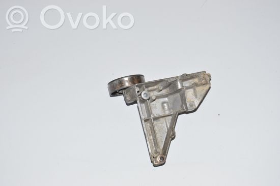 BMW 3 E36 Engine mounting bracket 2245747