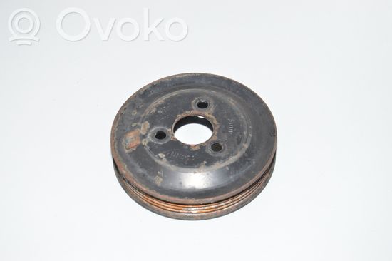 BMW 3 E36 Power steering pump pulley 2243683