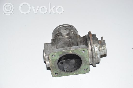 BMW 3 E36 EGR valve 2244900