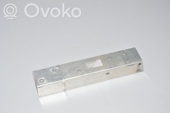 BMW i3 Rear bumper mounting bracket 6852703