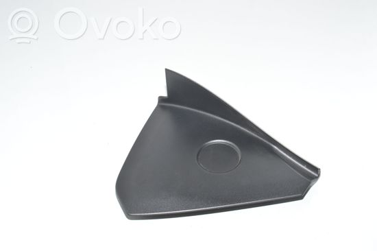 BMW i3 Dashboard side end trim 9282994