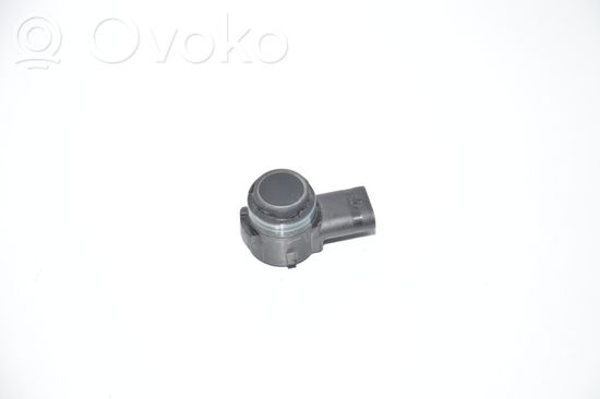 BMW i3 Parking PDC sensor 9274427
