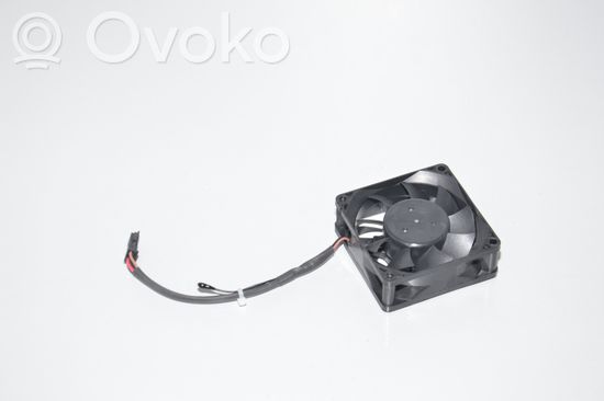 BMW i3 Other control units/modules 6983075