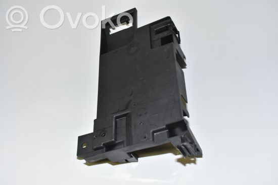 BMW i3 Other body part 9281980