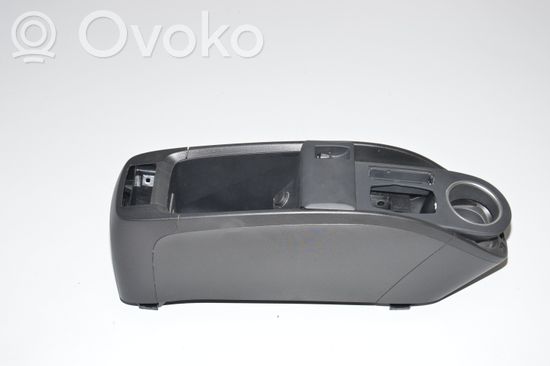 BMW i3 Center console 9311756 9292461