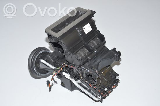 BMW i3 Interior heater climate box assembly 9383124
