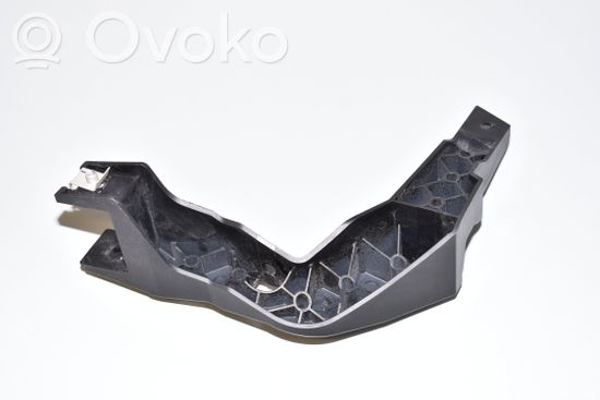 BMW i3 Headlight/headlamp mounting bracket 7331555