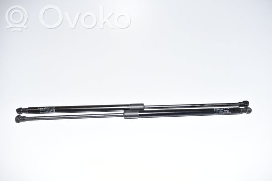 BMW i3 Tailgate/trunk strut/damper 7296775