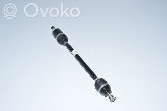 BMW i3 Rear driveshaft 7641212