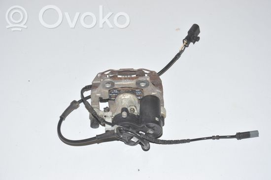 BMW i3 Rear brake caliper 6883020