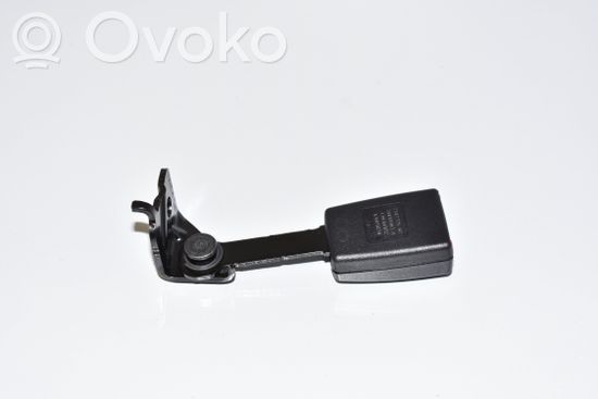 BMW i3 Rear seatbelt buckle 7347725